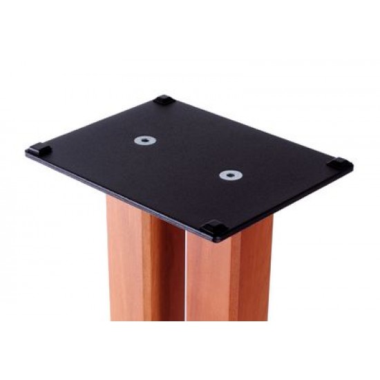 Proac tablette sales 10 stands
